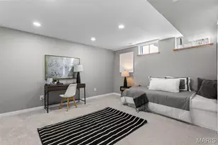 60 Winding Stair Way, O'Fallon, MO 63368 - Photo 40