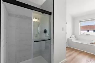 60 Winding Stair Way, O'Fallon, MO 63368 - Photo 30