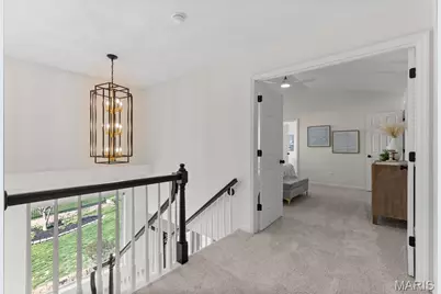 60 Winding Stair Way, O'Fallon, MO 63368 - Photo 24