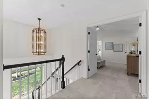 60 Winding Stair Way, O'Fallon, MO 63368 - Photo 24