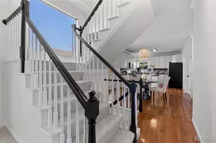 60 Winding Stair Way, O'Fallon, MO 63368 - Photo 14