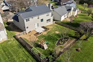 60 Winding Stair Way, O'Fallon, MO 63368 - Photo 52