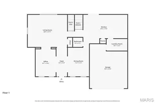 60 Winding Stair Way, O'Fallon, MO 63368 - Photo 54