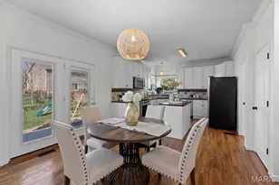 60 Winding Stair Way, O'Fallon, MO 63368 - Photo 18