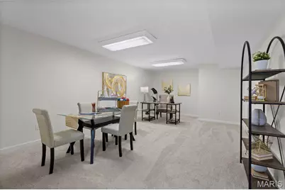 60 Winding Stair Way, O'Fallon, MO 63368 - Photo 42