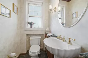 3839 Federer Pl, Saint Louis, MO 63116 - Photo 10