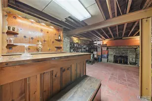 3839 Federer Pl, Saint Louis, MO 63116 - Photo 18