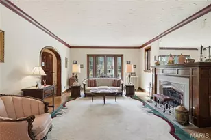 3839 Federer Pl, Saint Louis, MO 63116 - Photo 4