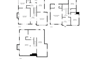 3839 Federer Pl, Saint Louis, MO 63116 - Photo 24