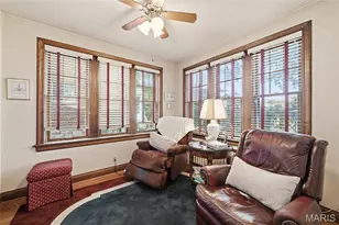 3839 Federer Pl, Saint Louis, MO 63116 - Photo 6