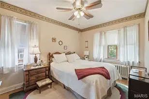 3839 Federer Pl, Saint Louis, MO 63116 - Photo 14