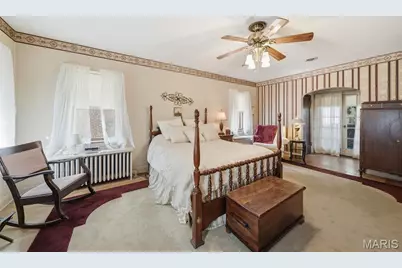 3839 Federer Place, Saint Louis, MO 63116 - Photo 12