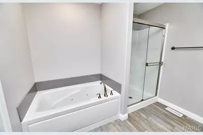 28549 Shallow Water Road, Warrenton, MO 63383 - Photo 50