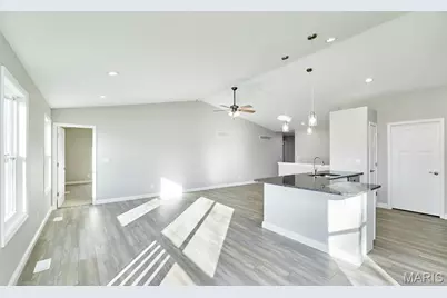 28549 Shallow Water Road, Warrenton, MO 63383 - Photo 28