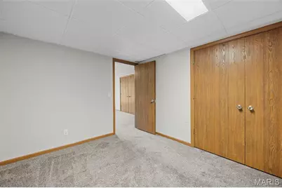 11636 Macrinus Drive, Florissant, MO 63033 - Photo 30