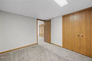 11636 Macrinus Dr, Florissant, MO 63033 - Photo 30