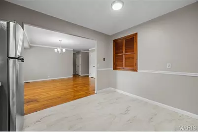 11636 Macrinus Drive, Florissant, MO 63033 - Photo 24