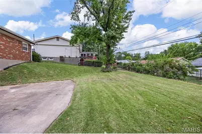 11636 Macrinus Drive, Florissant, MO 63033 - Photo 42