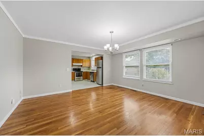 11636 Macrinus Drive, Florissant, MO 63033 - Photo 20