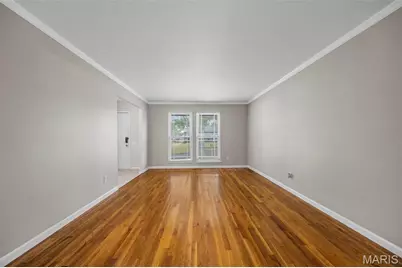 11636 Macrinus Drive, Florissant, MO 63033 - Photo 8