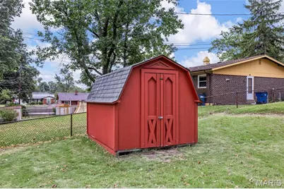 11636 Macrinus Drive, Florissant, MO 63033 - Photo 40