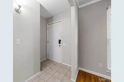 11636 Macrinus Drive, Florissant, MO 63033 - Photo 6