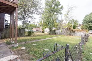 5401 Idaho Ave, Saint Louis, MO 63111 - Photo 26