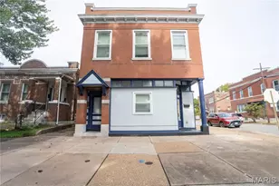 5401 Idaho Ave, Saint Louis, MO 63111 - Photo 2