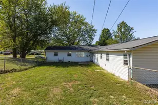 818 Sherwood Dr, Bismarck, MO 63624 - Photo 40