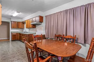 818 Sherwood Dr, Bismarck, MO 63624 - Photo 14