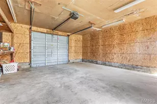 818 Sherwood Dr, Bismarck, MO 63624 - Photo 34