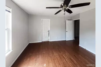 7304 Hillandale Drive, Cedar Hill, MO 63016 - Photo 12