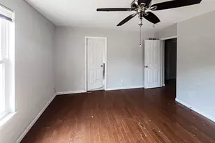 7304 Hillandale Dr, Cedar Hill, MO 63016 - Photo 12