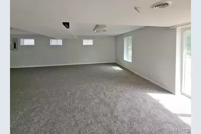 7304 Hillandale Drive, Cedar Hill, MO 63016 - Photo 24