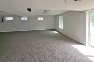 7304 Hillandale Dr, Cedar Hill, MO 63016 - Photo 24