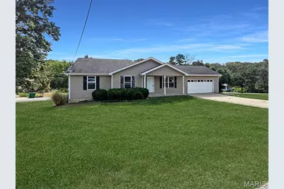 7304 Hillandale Drive, Cedar Hill, MO 63016 - Photo 1