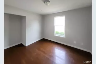 7304 Hillandale Drive, Cedar Hill, MO 63016 - Photo 18