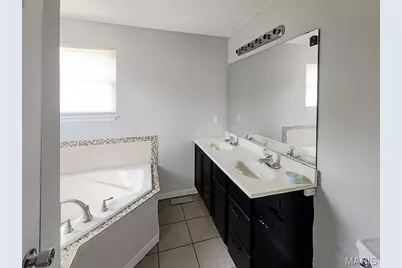 7304 Hillandale Drive, Cedar Hill, MO 63016 - Photo 14