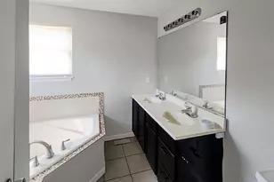 7304 Hillandale Dr, Cedar Hill, MO 63016 - Photo 14