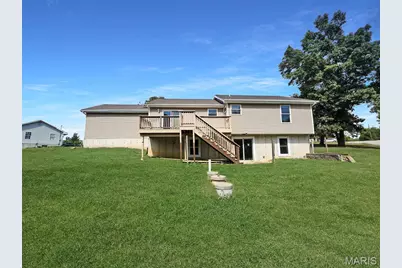 7304 Hillandale Drive, Cedar Hill, MO 63016 - Photo 2