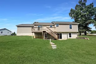7304 Hillandale Dr, Cedar Hill, MO 63016 - Photo 2