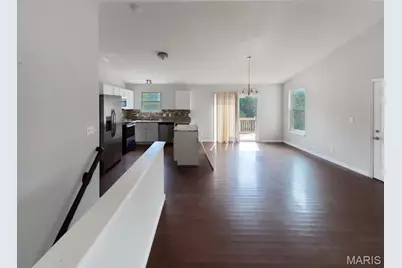 7304 Hillandale Drive, Cedar Hill, MO 63016 - Photo 4