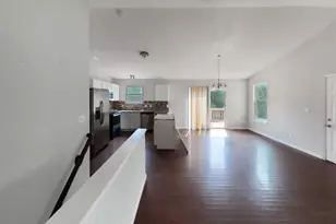 7304 Hillandale Dr, Cedar Hill, MO 63016 - Photo 4