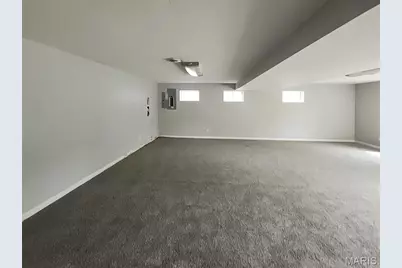 7304 Hillandale Drive, Cedar Hill, MO 63016 - Photo 20