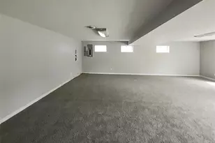 7304 Hillandale Dr, Cedar Hill, MO 63016 - Photo 20