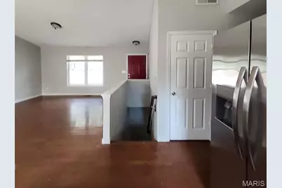 7304 Hillandale Drive, Cedar Hill, MO 63016 - Photo 8