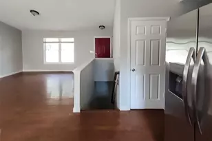 7304 Hillandale Dr, Cedar Hill, MO 63016 - Photo 8