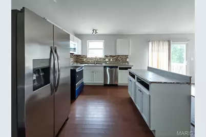 7304 Hillandale Drive, Cedar Hill, MO 63016 - Photo 6