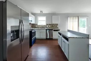 7304 Hillandale Dr, Cedar Hill, MO 63016 - Photo 6