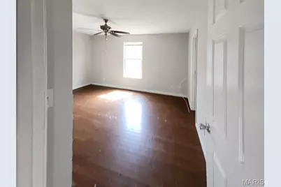 7304 Hillandale Drive, Cedar Hill, MO 63016 - Photo 10